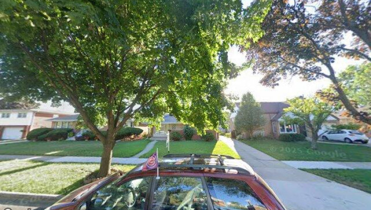 912 westchester blvd, westchester, il 60154
