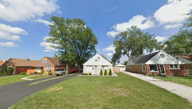 441 geneva ave, hillside, il 60162