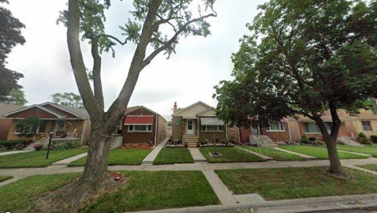 14531 s union ave, riverdale, il 60827