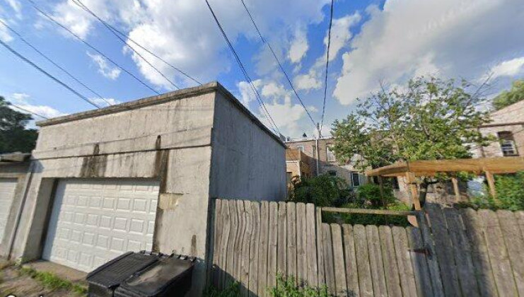 4550 s lake park ave unit 4, chicago, il 60653