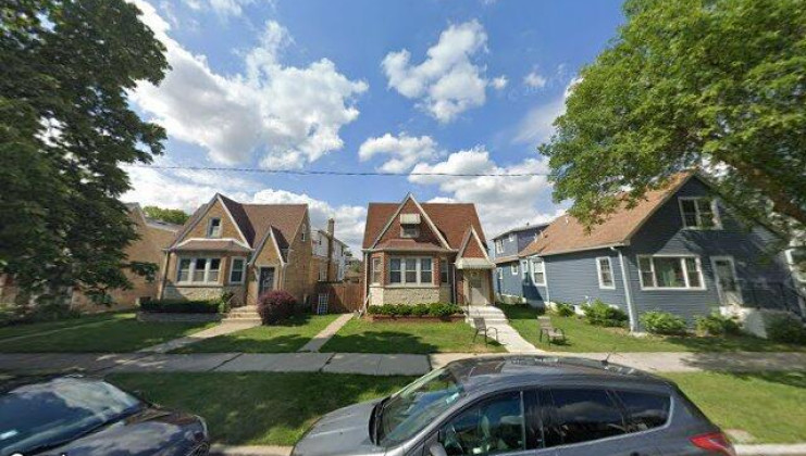 5350 w winona st, chicago, il 60630