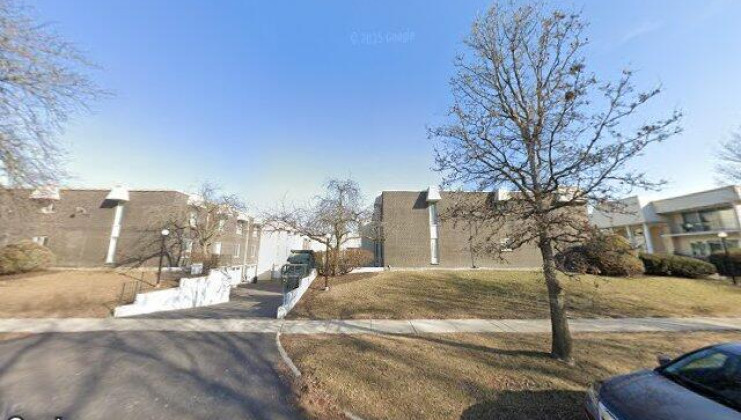4112 w 99th st apt c, oak lawn, il 60453