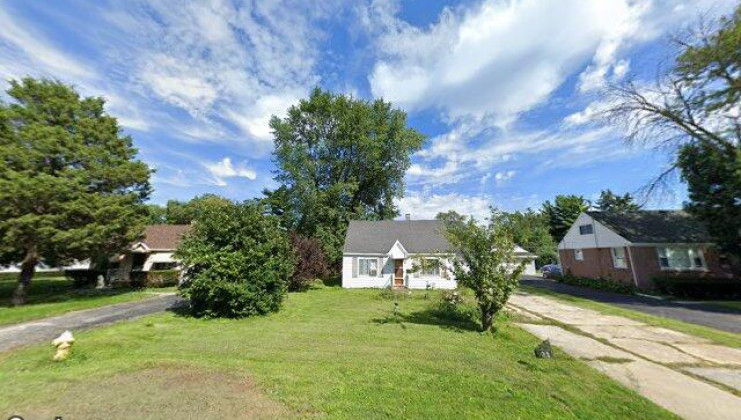 521 n lavergne ave, northlake, il 60164