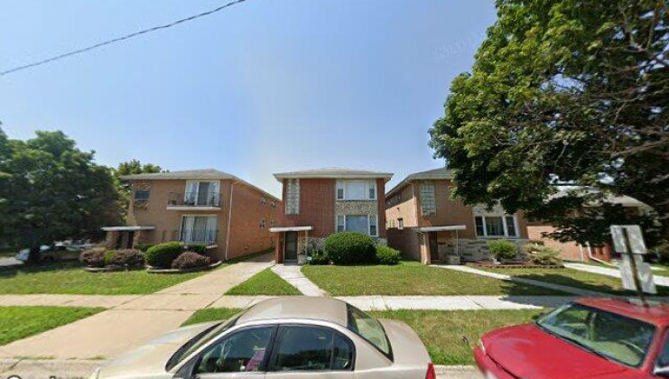 366 luella ave, calumet city, il 60409
