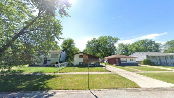 16346 paulina ave, markham, il 60426