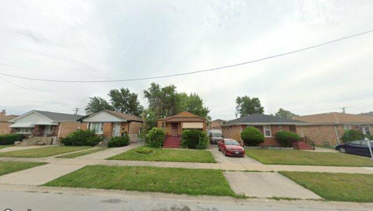 307 oglesby ave, calumet city, il 60409