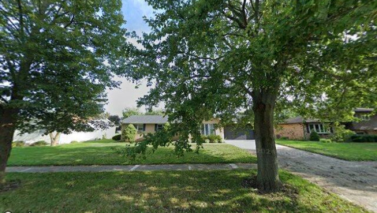 901 louise ln, peotone, il 60468