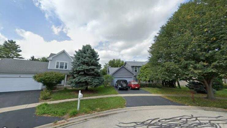 7 calico ct, bolingbrook, il 60490