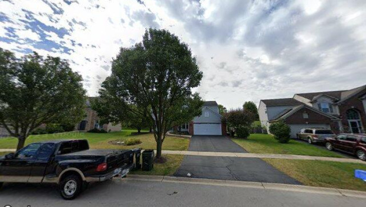 1635 boulder ridge dr, bolingbrook, il 60490