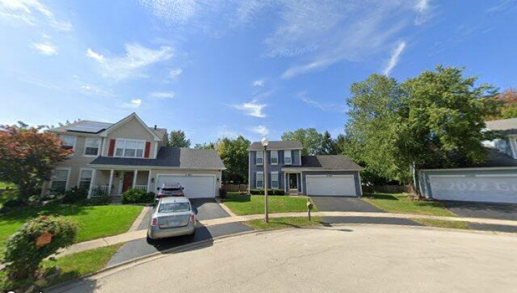 21863 w juneau ct, plainfield, il 60544
