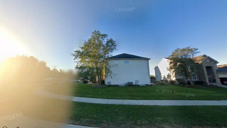 3181 thunderbird ct east, aurora, il 60504