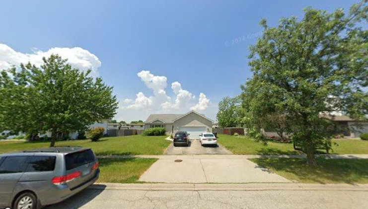 749 sojourn rd, new lenox, il 60451