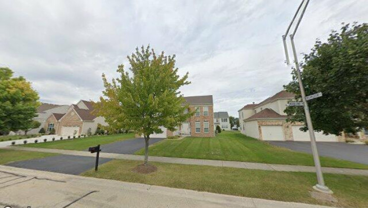 229 bulli ln, bolingbrook, il 60490