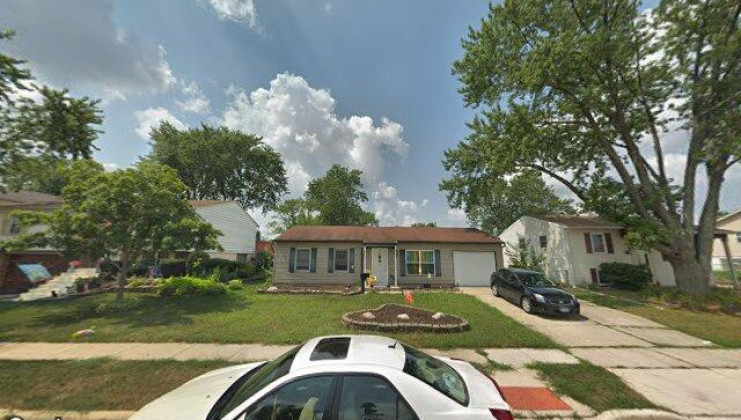 336 eaton ave, romeoville, il 60446