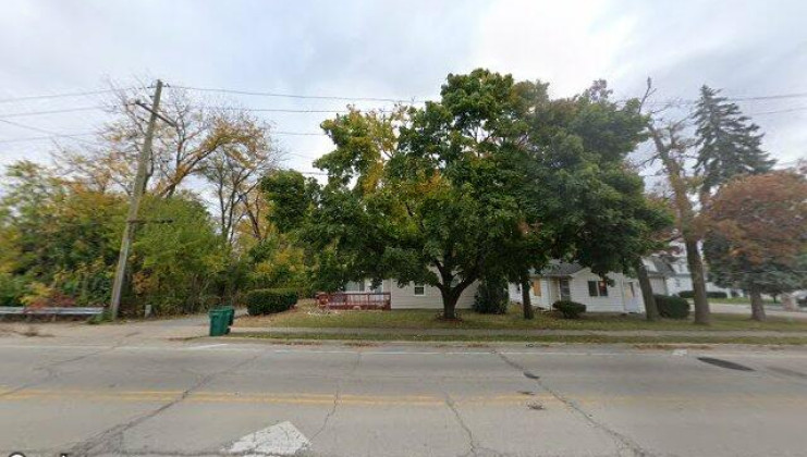 602 wheeler ave, joliet, il 60436