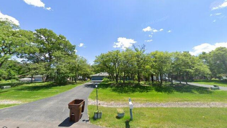 23735 s jonathan ln, crete, il 60417