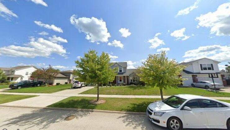 16263 celtic cir, manhattan, il 60442