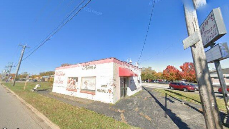 2401-2403 plainfield rd, joliet, il 60435