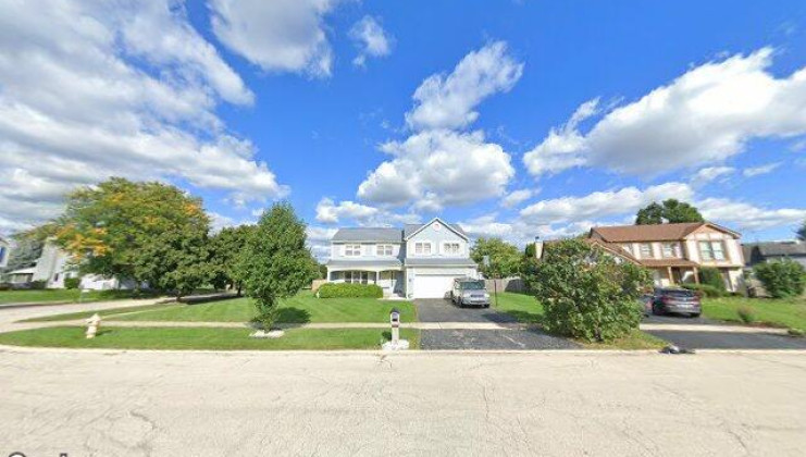 1 collingwood ct, bolingbrook, il 60440