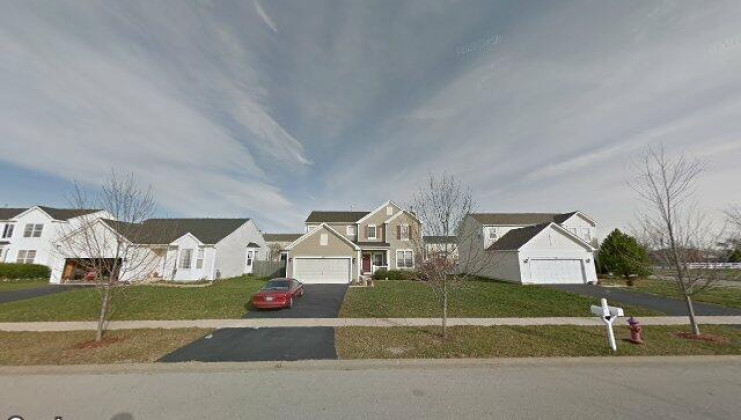 5103 gardiner glenn dr, plainfield, il 60586