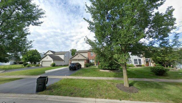 10 lilac ct, bolingbrook, il 60490