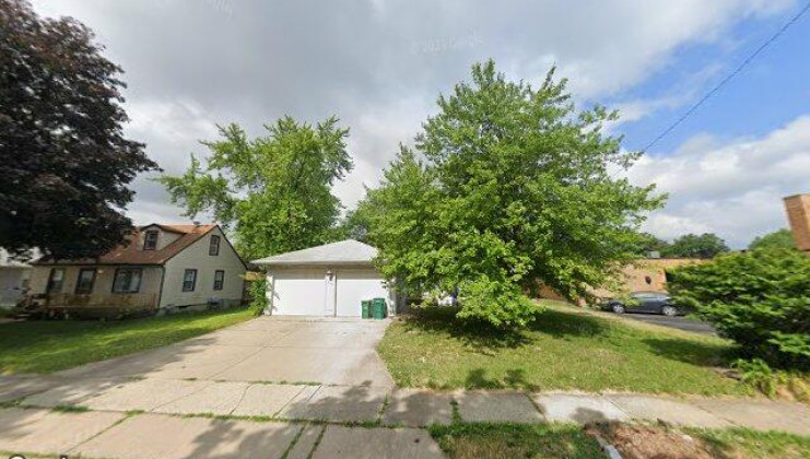 317 s reed st, joliet, il 60436