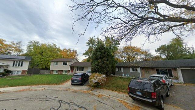 222 prairie cir, bolingbrook, il 60440