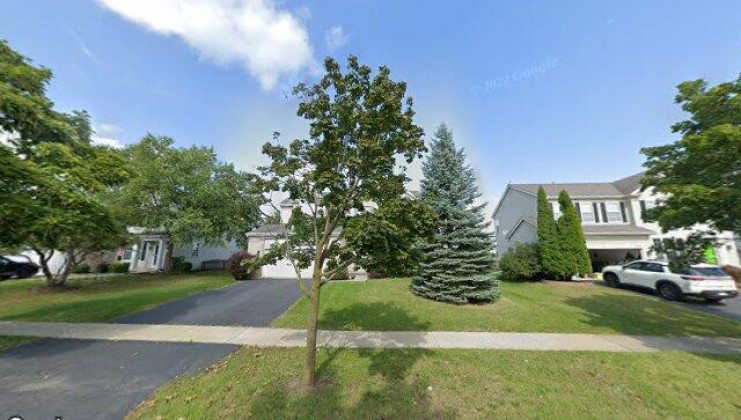 1457 waterside dr, bolingbrook, il 60490