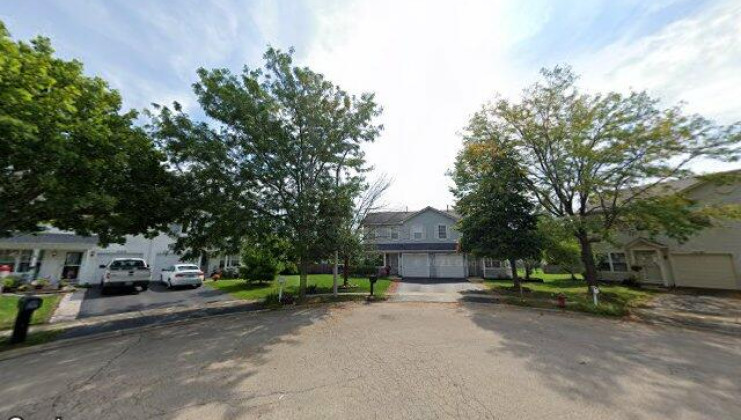 5450 keystone ct, plainfield, il 60586