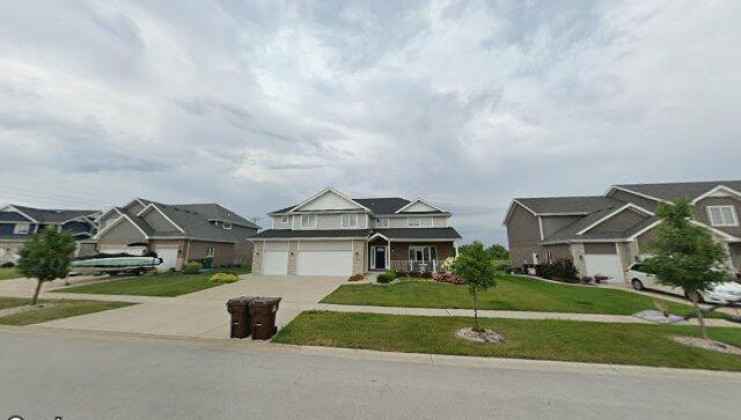 20041 silverside dr, tinley park, il 60487