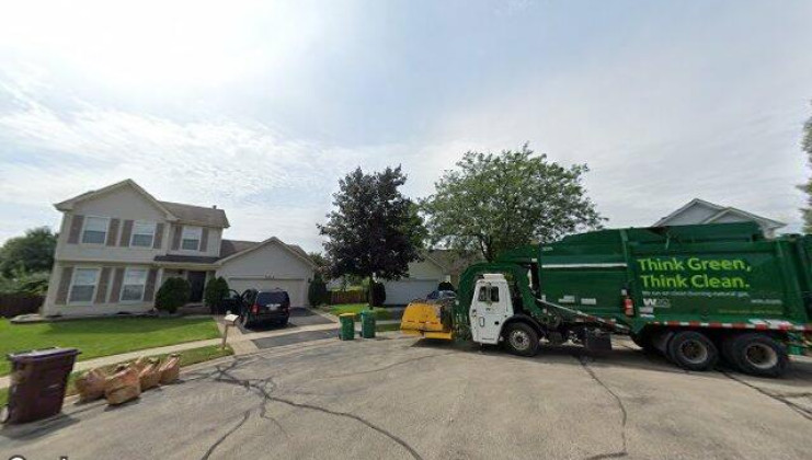 21819 w hannibal ct, plainfield, il 60544