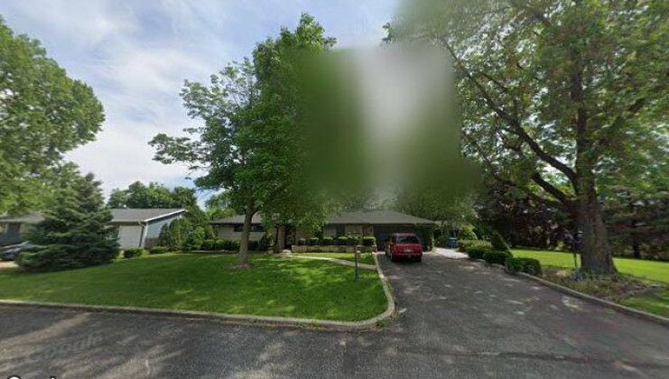 3132 jo ann dr, joliet, il 60431