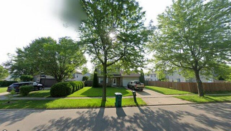 1310 green trails dr, plainfield, il 60586