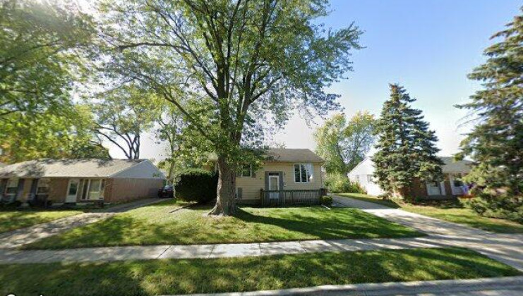 738 geneva ave, romeoville, il 60446