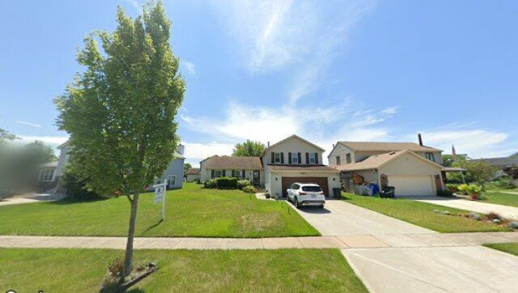 8247 w wintergreen dr, frankfort, il 60423