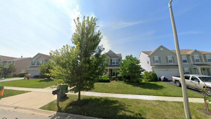 923 neufairfield dr, joliet, il 60432