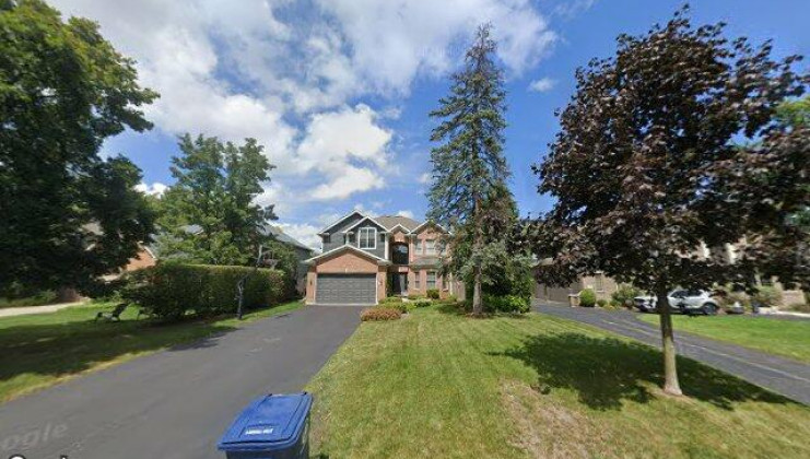 1116 linden ave, deerfield, il 60015
