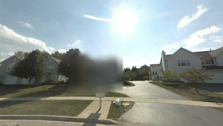 1355 orleans dr, mundelein, il 60060