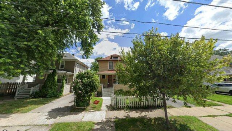 937 n county st, waukegan, il 60085