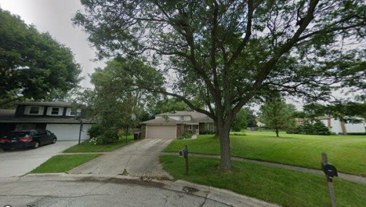 268 cypress ln, libertyville, il 60048