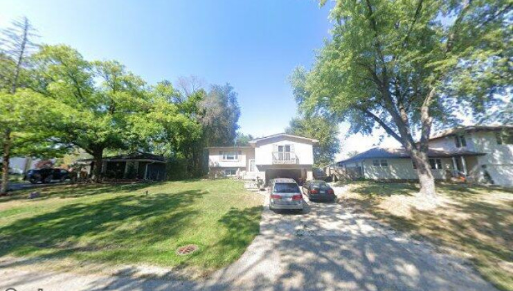 25880 w norman dr, antioch, il 60002