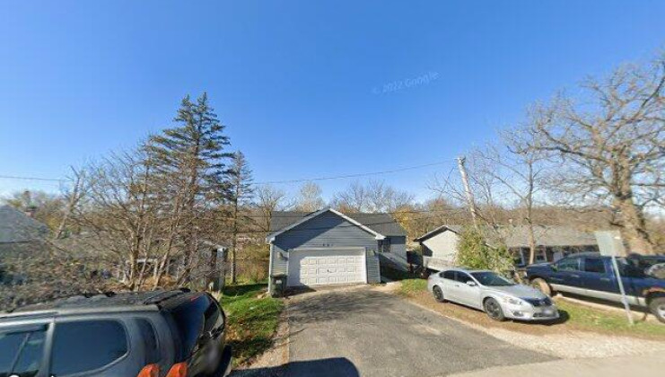 381 council trl, lake in the hills, il 60156