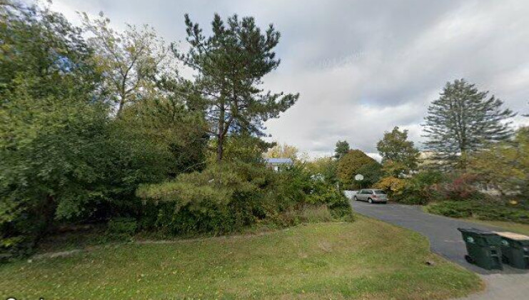 132 wagon wheel ln, barrington, il 60010