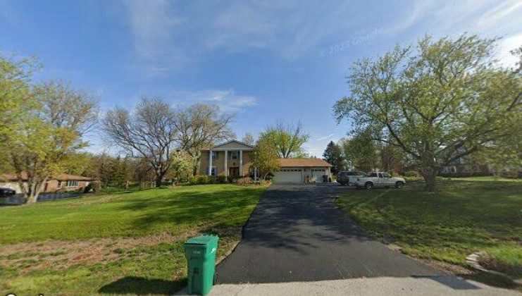 13414 huntmaster ln, lemont, il 60439