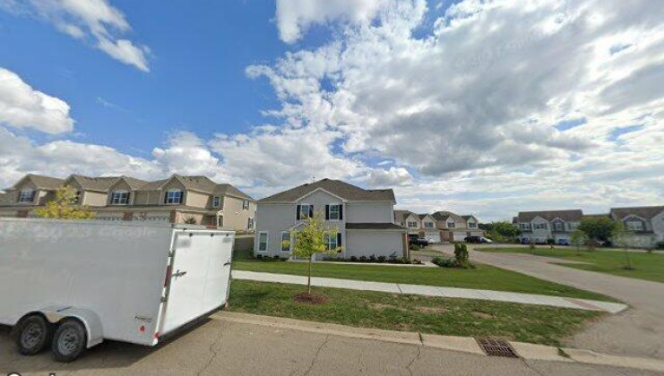 8415 stillwater rd, wonder lake, il 60097