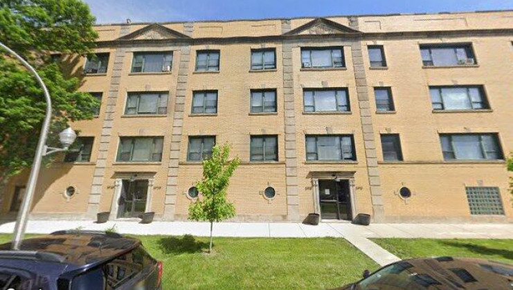 301 n mason ave, chicago, il 60644