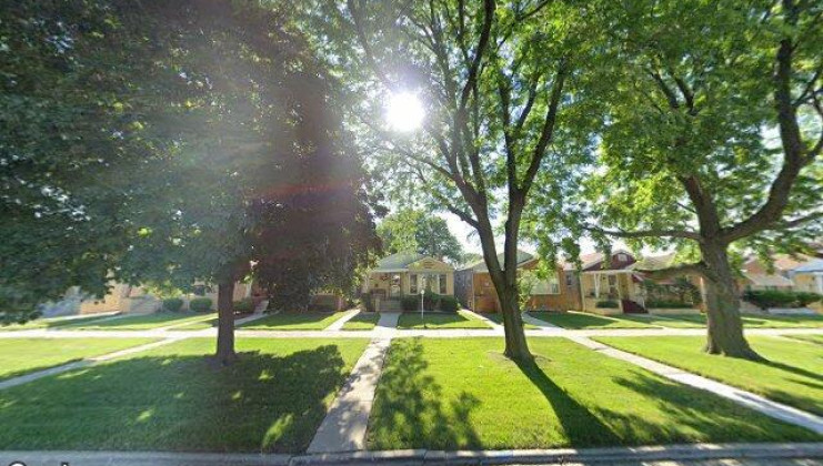 8435 s wabash ave, chicago, il 60619