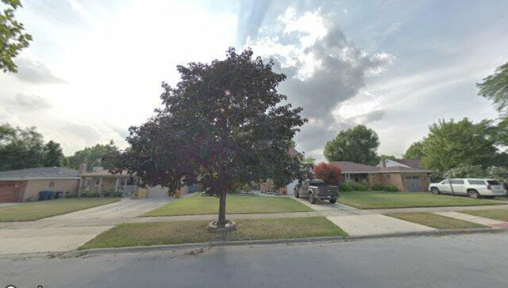 11008 s keeler ave, oak lawn, il 60453