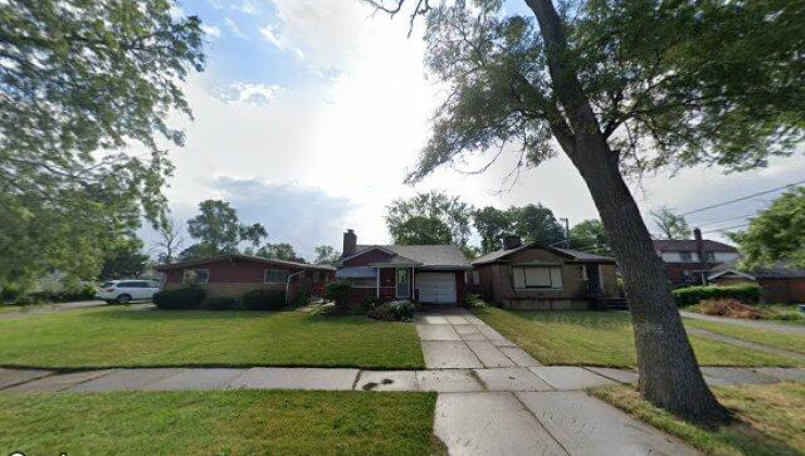 15029 s myrtle ave, harvey, il 60426