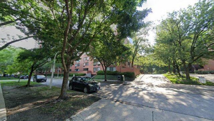 1115 s plymouth ct unit 124, chicago, il 60605